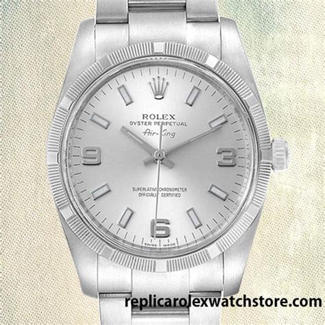 where to buy reproduction rolex watch in massachusetts|long's rolex sale.